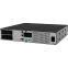 ИБП Ippon Smart Winner II 2000 - 1192979 - фото 9