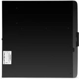 ИБП Ippon Smart Winner II 2000 (1192979)