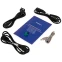 ИБП Ippon Smart Winner II 2000 - 1192979 - фото 14