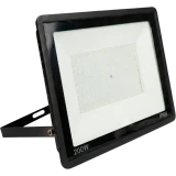 Прожектор SAMGRUPP SAMC-059200200