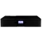 ИБП Ippon Smart Winner II 3000 - 1192982