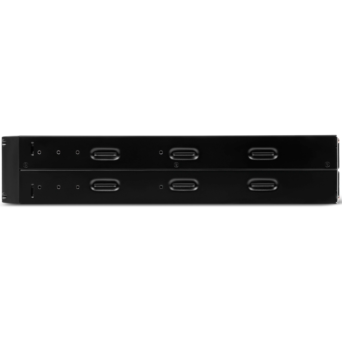 ИБП Ippon Smart Winner II 3000 - 1192982 - фото 4