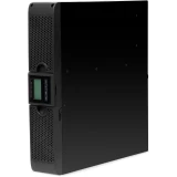 ИБП Ippon Smart Winner II 3000 (1192982)