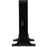 ИБП Ippon Smart Winner II 3000 (1192982)
