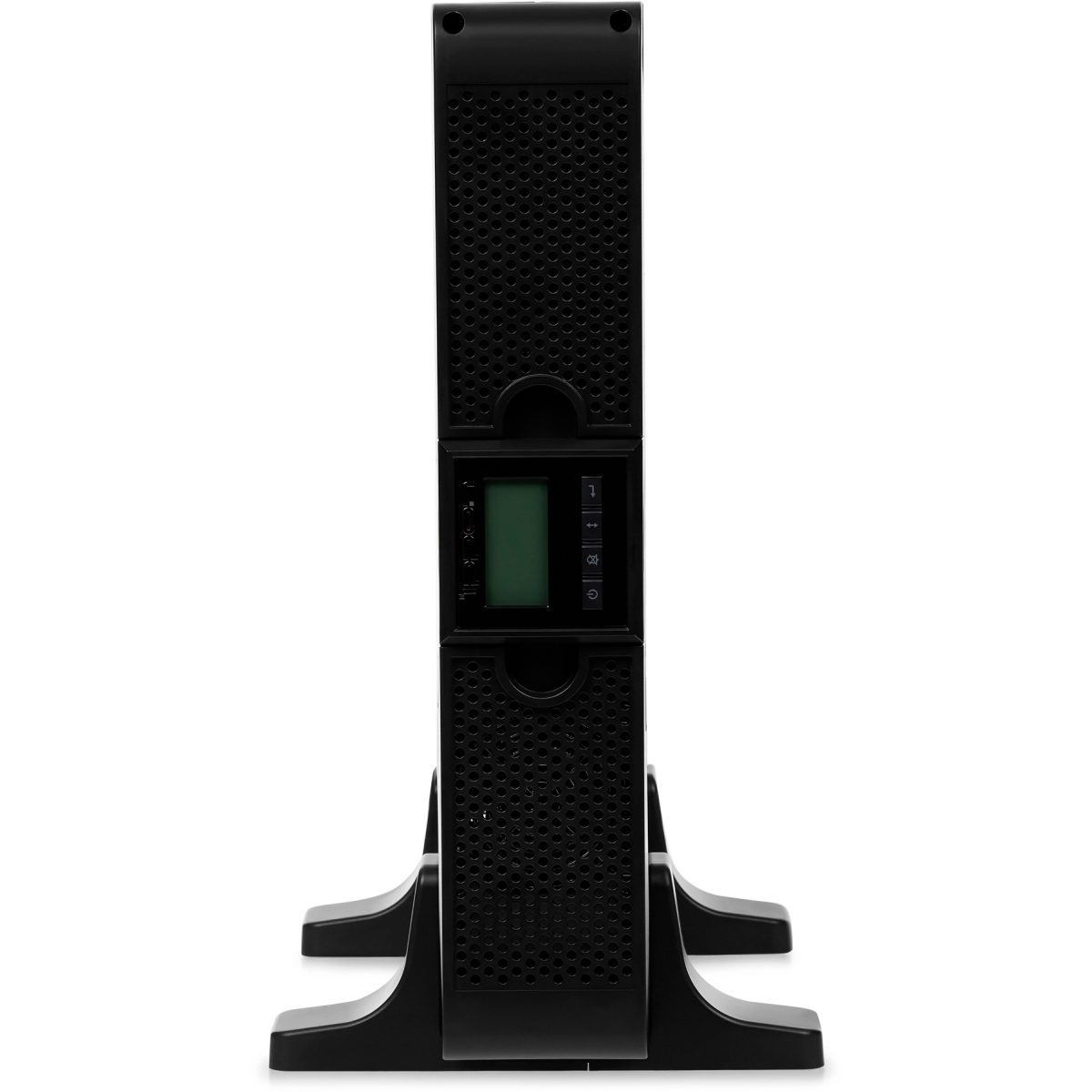 ИБП Ippon Smart Winner II 3000 - 1192982 - фото 6