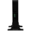 ИБП Ippon Smart Winner II 3000 - 1192982 - фото 6