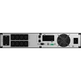 ИБП Ippon Smart Winner II 3000 (1192982)