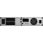 ИБП Ippon Smart Winner II 3000 - 1192982 - фото 8