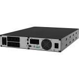 ИБП Ippon Smart Winner II 3000 (1192982)