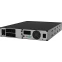 ИБП Ippon Smart Winner II 3000 - 1192982 - фото 9