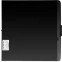 ИБП Ippon Smart Winner II 3000 - 1192982 - фото 10