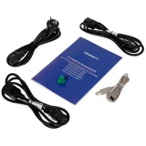 ИБП Ippon Smart Winner II 3000 (1192982)