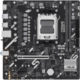 Материнская плата ASUS PRIME B850M-F