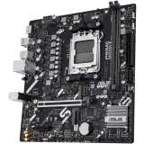 Материнская плата ASUS PRIME B850M-F