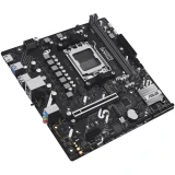 Материнская плата ASUS PRIME B850M-F