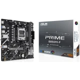 Материнская плата ASUS PRIME B850M-F
