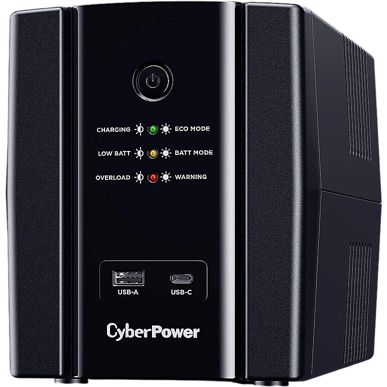 ИБП CyberPower UT2200EG