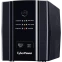 ИБП CyberPower UT2200EG