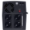 ИБП CyberPower UT2200EG - фото 3