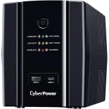 ИБП CyberPower UT1500EG