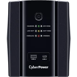 ИБП CyberPower UT1500EG
