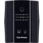 ИБП CyberPower UT1500EG - фото 2