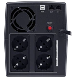 ИБП CyberPower UT1500EG