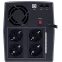 ИБП CyberPower UT1500EG - фото 3