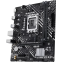 Материнская плата ASUS PRIME H610M-F D4 R2.0 - фото 3