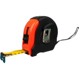 Рулетка SAMGRUPP SAMC-063001000
