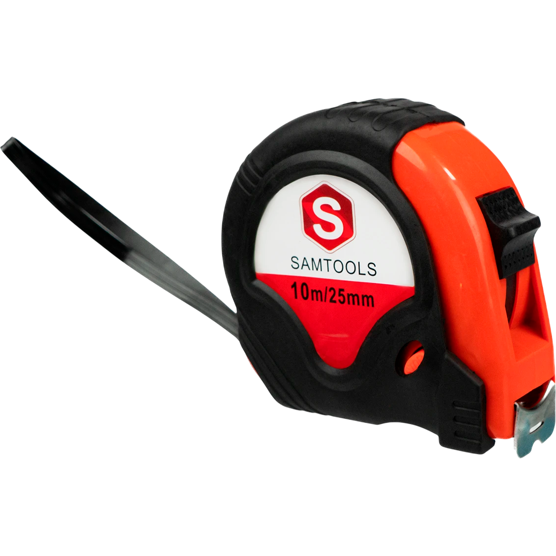 Рулетка SAMGRUPP SAMC-063001000