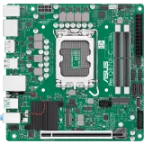 Материнская плата ASUS PRO Q870I-C-CSM