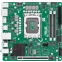 Материнская плата ASUS PRO Q870I-C-CSM