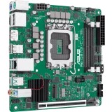 Материнская плата ASUS PRO Q870I-C-CSM