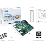 Материнская плата ASUS PRO Q870I-C-CSM