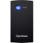 ИБП CyberPower UTC650EI Black - фото 2