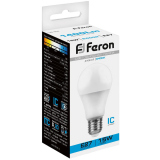 Светодиодная лампочка Feron LB-94 6400K (15 Вт, E27) (25630)