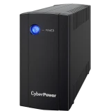 ИБП CyberPower UTi675EI