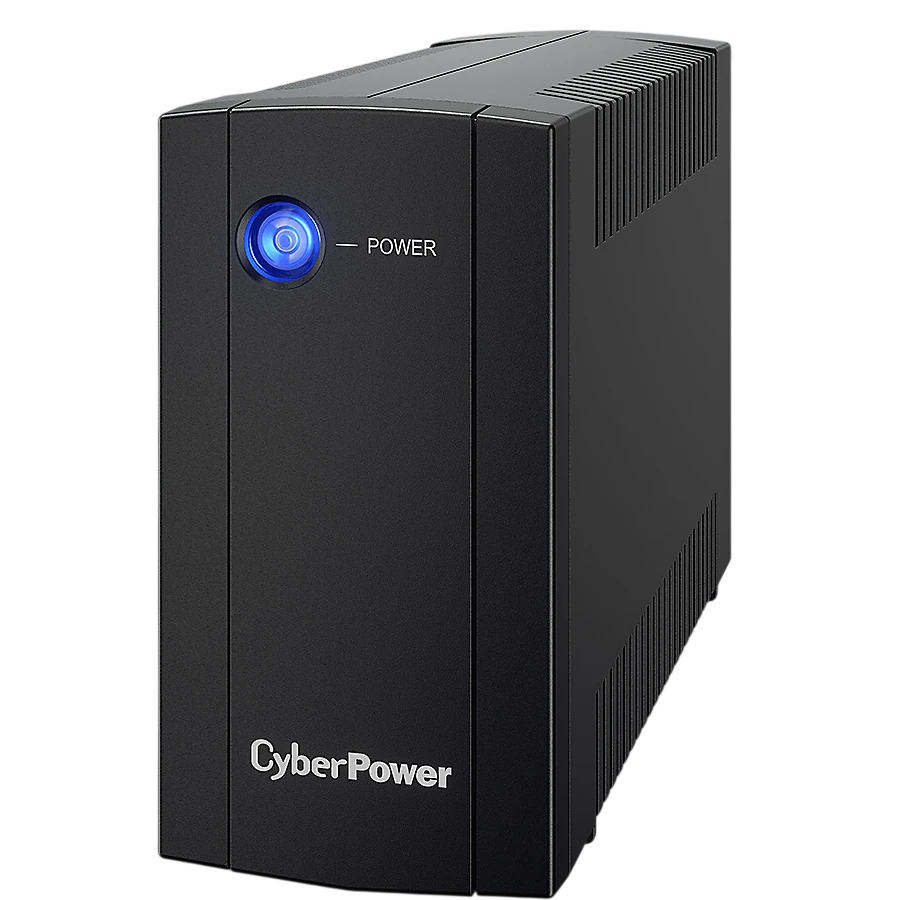 ИБП CyberPower UTi675EI