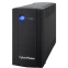 ИБП CyberPower UTi675EI