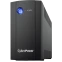ИБП CyberPower UTi675EI - фото 2