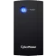 ИБП CyberPower UTi675EI - фото 3