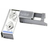 Адаптер для HDD Dell 9W8C4