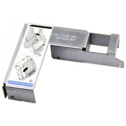 Адаптер для HDD Dell 9W8C4