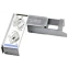 Адаптер для HDD Dell 9W8C4