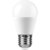 Светодиодная лампочка Feron LB-950 6400K (13 Вт, E27) (38106)