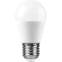 Светодиодная лампочка Feron LB-950 6400K (13 Вт, E27) - 38106