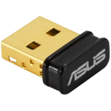 Bluetooth адаптер ASUS USB-BT600 (USB-BT600/90IG09N0-MO0B20)