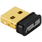 Bluetooth адаптер ASUS USB-BT600 - USB-BT600/90IG09N0-MO0B20