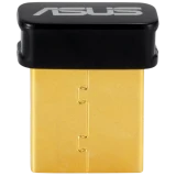 Bluetooth адаптер ASUS USB-BT600 (USB-BT600/90IG09N0-MO0B20)